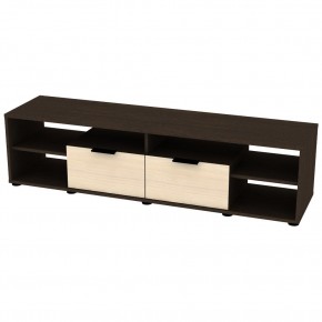 ТВ тумба TV33 в Ханты-Мансийске - hanty-mansiysk.mebel24.online | фото 9