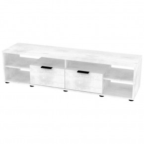 ТВ тумба TV33 (БП) в Ханты-Мансийске - hanty-mansiysk.mebel24.online | фото