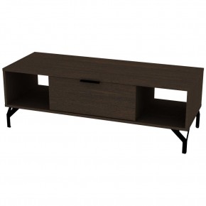 ТВ тумба TV4 в Ханты-Мансийске - hanty-mansiysk.mebel24.online | фото