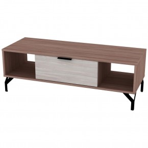 ТВ тумба TV4 в Ханты-Мансийске - hanty-mansiysk.mebel24.online | фото 11