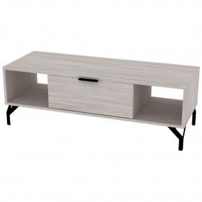 ТВ тумба TV4 в Ханты-Мансийске - hanty-mansiysk.mebel24.online | фото 12