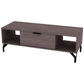 ТВ тумба TV4 в Ханты-Мансийске - hanty-mansiysk.mebel24.online | фото 13