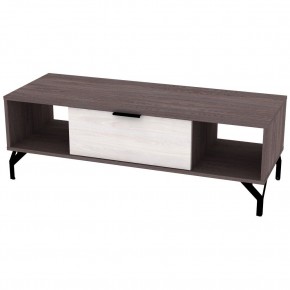 ТВ тумба TV4 в Ханты-Мансийске - hanty-mansiysk.mebel24.online | фото 14