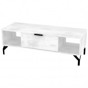 ТВ тумба TV4 в Ханты-Мансийске - hanty-mansiysk.mebel24.online | фото 16