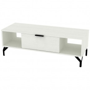 ТВ тумба TV4 в Ханты-Мансийске - hanty-mansiysk.mebel24.online | фото 17