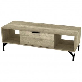 ТВ тумба TV4 в Ханты-Мансийске - hanty-mansiysk.mebel24.online | фото 18
