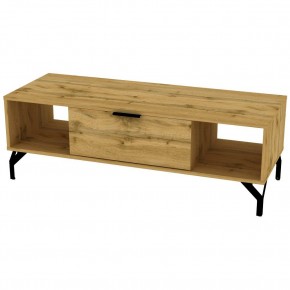 ТВ тумба TV4 в Ханты-Мансийске - hanty-mansiysk.mebel24.online | фото 19