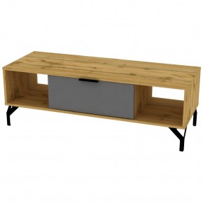 ТВ тумба TV4 в Ханты-Мансийске - hanty-mansiysk.mebel24.online | фото 20