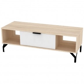 ТВ тумба TV4 в Ханты-Мансийске - hanty-mansiysk.mebel24.online | фото 6