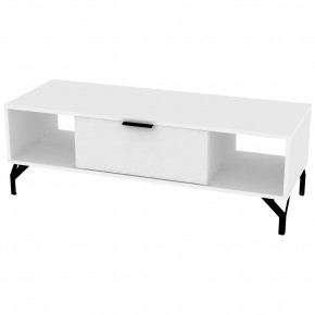 ТВ тумба TV4 в Ханты-Мансийске - hanty-mansiysk.mebel24.online | фото 7