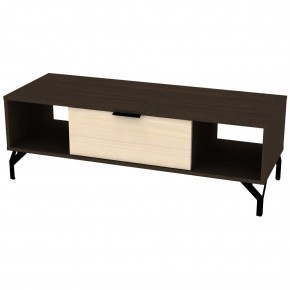 ТВ тумба TV4 в Ханты-Мансийске - hanty-mansiysk.mebel24.online | фото 8