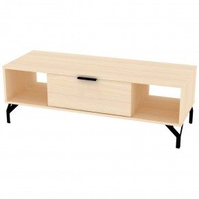 ТВ тумба TV4 в Ханты-Мансийске - hanty-mansiysk.mebel24.online | фото 9