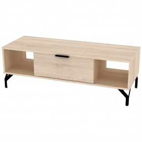 ТВ тумба TV4 (ДСС) в Ханты-Мансийске - hanty-mansiysk.mebel24.online | фото