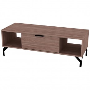 ТВ тумба TV4 (ЯШТ) в Ханты-Мансийске - hanty-mansiysk.mebel24.online | фото