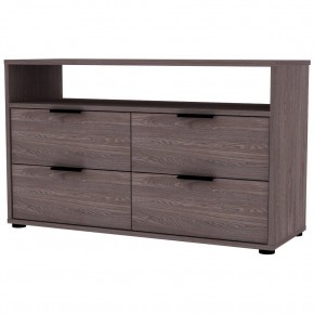 ТВ тумба TV57 в Ханты-Мансийске - hanty-mansiysk.mebel24.online | фото 13
