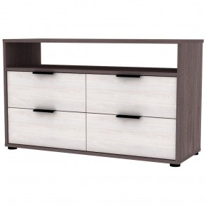 ТВ тумба TV57 в Ханты-Мансийске - hanty-mansiysk.mebel24.online | фото 14