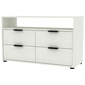 ТВ тумба TV57 в Ханты-Мансийске - hanty-mansiysk.mebel24.online | фото 17