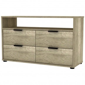 ТВ тумба TV57 в Ханты-Мансийске - hanty-mansiysk.mebel24.online | фото 18
