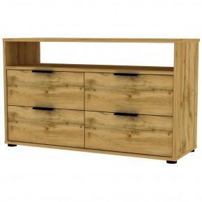 ТВ тумба TV57 в Ханты-Мансийске - hanty-mansiysk.mebel24.online | фото 19