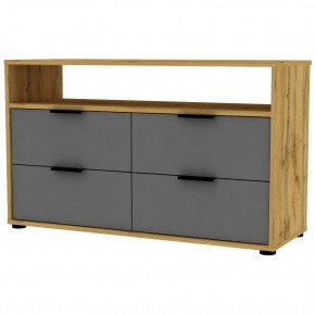 ТВ тумба TV57 в Ханты-Мансийске - hanty-mansiysk.mebel24.online | фото 20