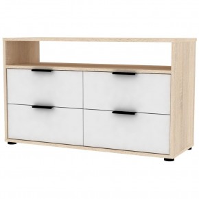 ТВ тумба TV57 в Ханты-Мансийске - hanty-mansiysk.mebel24.online | фото 6