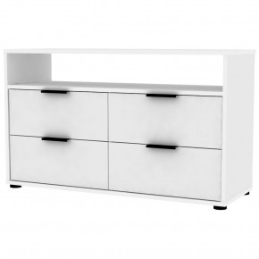 ТВ тумба TV57 в Ханты-Мансийске - hanty-mansiysk.mebel24.online | фото 7