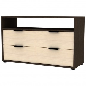 ТВ тумба TV57 в Ханты-Мансийске - hanty-mansiysk.mebel24.online | фото 8