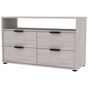 ТВ тумба TV57 (ЯШС) в Ханты-Мансийске - hanty-mansiysk.mebel24.online | фото