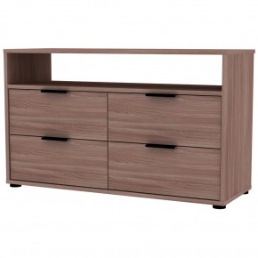 ТВ тумба TV57 (ЯШТ) в Ханты-Мансийске - hanty-mansiysk.mebel24.online | фото