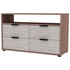 ТВ тумба TV57 (ЯШТ-ЯШС) в Ханты-Мансийске - hanty-mansiysk.mebel24.online | фото