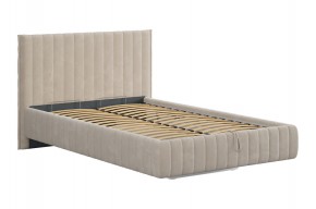 ТВИКС Кровать с ПМ 1200 в Ханты-Мансийске - hanty-mansiysk.mebel24.online | фото 5