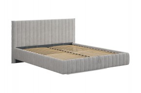 ТВИКС Кровать с ПМ 1600 в Ханты-Мансийске - hanty-mansiysk.mebel24.online | фото