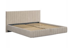 ТВИКС Кровать с ПМ 1800 в Ханты-Мансийске - hanty-mansiysk.mebel24.online | фото 6