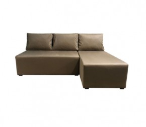 Угловой диван Winkel 21001 (ткань Банни 11) в Ханты-Мансийске - hanty-mansiysk.mebel24.online | фото