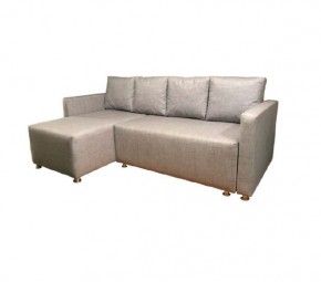 Угловой диван Winkel 22001 (ткань Velutto) в Ханты-Мансийске - hanty-mansiysk.mebel24.online | фото