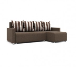 Угловой диван Winkel 22002 (ткань Alaska) в Ханты-Мансийске - hanty-mansiysk.mebel24.online | фото