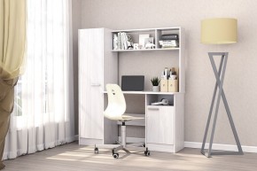 Уголок письменный №1 в Ханты-Мансийске - hanty-mansiysk.mebel24.online | фото