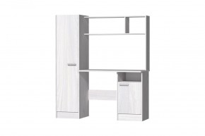 Уголок письменный №1 в Ханты-Мансийске - hanty-mansiysk.mebel24.online | фото 6