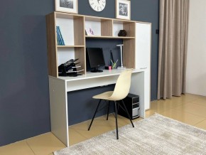 Уголок Школьника ПРЯМОЙ в Ханты-Мансийске - hanty-mansiysk.mebel24.online | фото 2