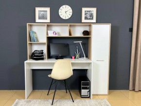 Уголок Школьника ПРЯМОЙ в Ханты-Мансийске - hanty-mansiysk.mebel24.online | фото 3