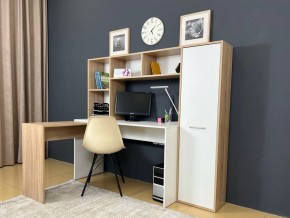 Уголок Школьника УГЛОВОЙ в Ханты-Мансийске - hanty-mansiysk.mebel24.online | фото 2
