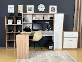 Уголок Школьника УГЛОВОЙ в Ханты-Мансийске - hanty-mansiysk.mebel24.online | фото 4