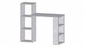 УНИВЕРСАЛЬНЫЙ Стол в Ханты-Мансийске - hanty-mansiysk.mebel24.online | фото 4