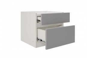 УРБАН- 32 Тумба в Ханты-Мансийске - hanty-mansiysk.mebel24.online | фото 3