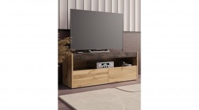 ВЕГАС Тумба ТВ в Ханты-Мансийске - hanty-mansiysk.mebel24.online | фото