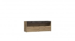 ВЕГАС Тумба ТВ в Ханты-Мансийске - hanty-mansiysk.mebel24.online | фото 4