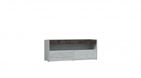 ВЕГАС Тумба ТВ в Ханты-Мансийске - hanty-mansiysk.mebel24.online | фото 5