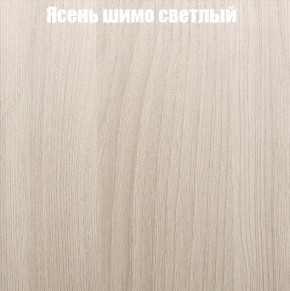 ВЕНЕЦИЯ Стенка (3400) ЛДСП в Ханты-Мансийске - hanty-mansiysk.mebel24.online | фото 6