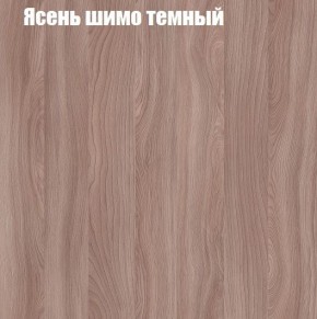 ВЕНЕЦИЯ Стенка (3400) ЛДСП в Ханты-Мансийске - hanty-mansiysk.mebel24.online | фото 7
