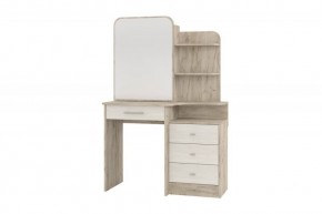 ВЕРОНА Трюмо в Ханты-Мансийске - hanty-mansiysk.mebel24.online | фото 2